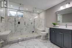 22060 NISSOURI ROAD | Thorndale Ontario | Slide Image Thirty-eight