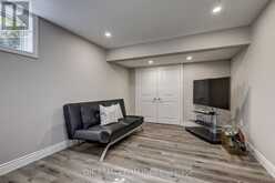 22060 NISSOURI ROAD | Thorndale Ontario | Slide Image Thirty-nine