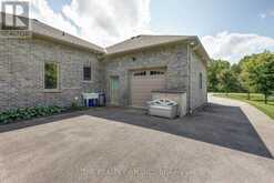 22060 NISSOURI ROAD | Thorndale Ontario | Slide Image Forty