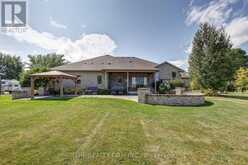 22060 NISSOURI ROAD | Thorndale Ontario | Slide Image Forty-two