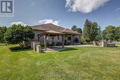 22060 NISSOURI ROAD | Thorndale Ontario | Slide Image Forty-four
