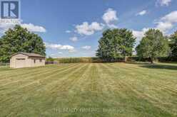 22060 NISSOURI ROAD | Thorndale Ontario | Slide Image Forty-six