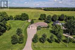 22060 NISSOURI ROAD | Thorndale Ontario | Slide Image Forty-seven