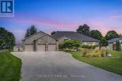 22060 NISSOURI ROAD | Thorndale Ontario | Slide Image Forty-eight