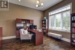 22060 NISSOURI ROAD | Thorndale Ontario | Slide Image Six