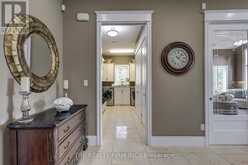 22060 NISSOURI ROAD | Thorndale Ontario | Slide Image Eight