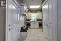 22060 NISSOURI ROAD | Thorndale Ontario | Slide Image Nine