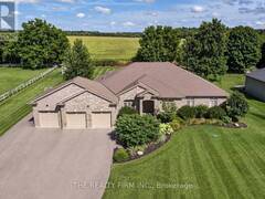22060 NISSOURI ROAD Thorndale Ontario, N0M 2P0