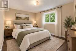 34 SALVIA STREET | London Ontario | Slide Image Eighteen