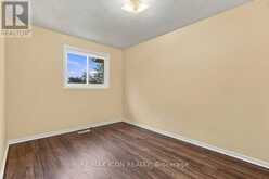 34 SALVIA STREET | London Ontario | Slide Image Nineteen