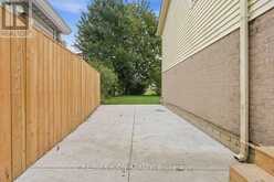 34 SALVIA STREET | London Ontario | Slide Image Twenty-nine