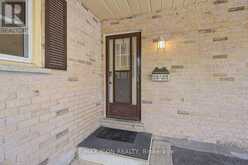 34 SALVIA STREET | London Ontario | Slide Image Two