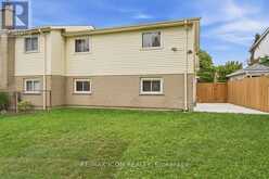 34 SALVIA STREET | London Ontario | Slide Image Thirty
