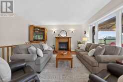 653 PETER STREET | Strathroy-Caradoc Ontario | Slide Image Fifteen