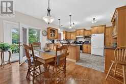 653 PETER STREET | Strathroy-Caradoc Ontario | Slide Image Seventeen