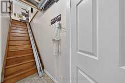 653 PETER STREET | Strathroy-Caradoc Ontario | Slide Image Twenty-eight