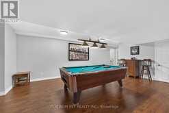653 PETER STREET | Strathroy-Caradoc Ontario | Slide Image Thirty-one