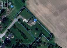 653 PETER STREET | Strathroy-Caradoc Ontario | Slide Image Fifty