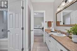 653 PETER STREET | Strathroy-Caradoc Ontario | Slide Image Eight