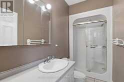 303 PALL MALL STREET | London Ontario | Slide Image Eleven