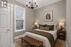 303 PALL MALL STREET | London Ontario | Slide Image Twelve