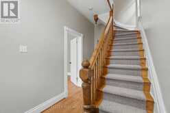 303 PALL MALL STREET | London Ontario | Slide Image Thirteen