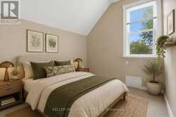 303 PALL MALL STREET | London Ontario | Slide Image Fifteen