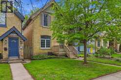 303 PALL MALL STREET | London Ontario | Slide Image One
