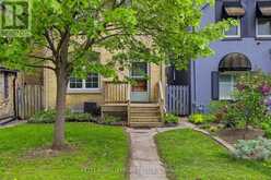 303 PALL MALL STREET | London Ontario | Slide Image Two
