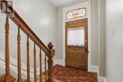 303 PALL MALL STREET | London Ontario | Slide Image Three