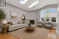 303 PALL MALL STREET | London Ontario | Slide Image Eight