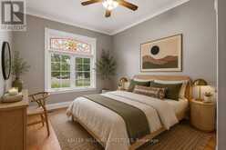 303 PALL MALL STREET | London Ontario | Slide Image Nine
