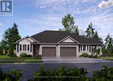 1 KILN LANE | St. Thomas Ontario | Slide Image One