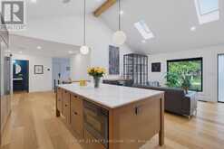 1125 THE PARKWAY | London Ontario | Slide Image Thirteen