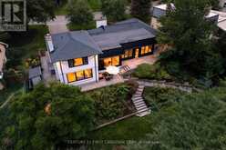 1125 THE PARKWAY | London Ontario | Slide Image One