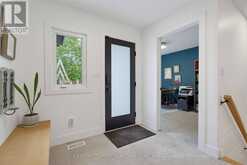 1125 THE PARKWAY | London Ontario | Slide Image Thirty-one