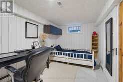 1125 THE PARKWAY | London Ontario | Slide Image Thirty-six