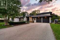 1125 THE PARKWAY | London Ontario | Slide Image Forty-six