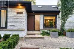 1125 THE PARKWAY | London Ontario | Slide Image Four