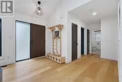1125 THE PARKWAY | London Ontario | Slide Image Five