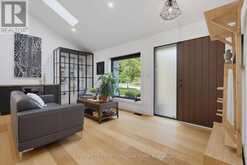 1125 THE PARKWAY | London Ontario | Slide Image Seven
