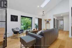 1125 THE PARKWAY | London Ontario | Slide Image Eight