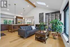 1125 THE PARKWAY | London Ontario | Slide Image Nine