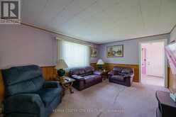 12329 GRAHAM ROAD | West Elgin Ontario | Slide Image Ten