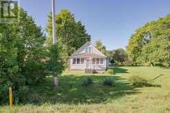 12329 GRAHAM ROAD | West Elgin Ontario | Slide Image Two
