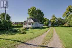 12329 GRAHAM ROAD | West Elgin Ontario | Slide Image Three
