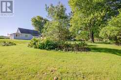 12329 GRAHAM ROAD | West Elgin Ontario | Slide Image Four