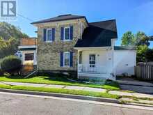 44 ELGIN STREET | St. Thomas Ontario | Slide Image Two