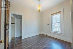 44 ELGIN STREET | St. Thomas Ontario | Slide Image Thirty
