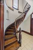 44 ELGIN STREET | St. Thomas Ontario | Slide Image Nine